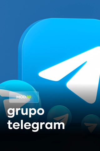 10 - grupo